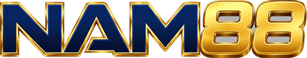 nam88
